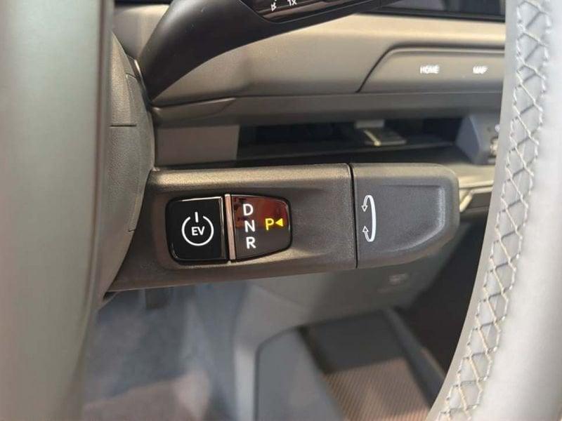Kia EV2 Standard Range Air (Navi Pack)