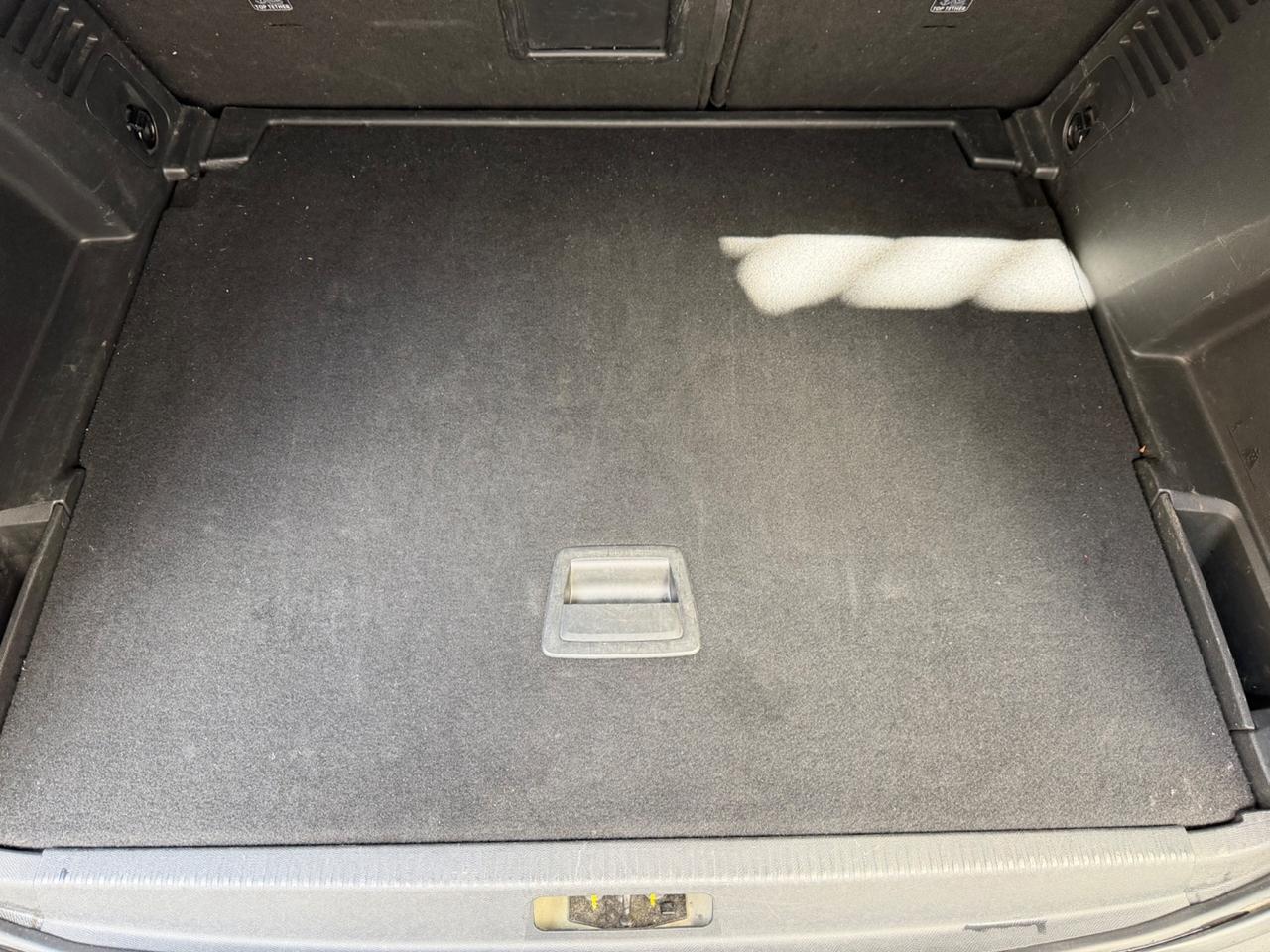 Peugeot 3008 ALLURE