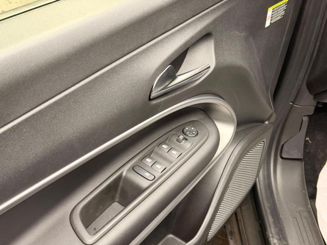 JEEP Avenger 1.2 HYBRID 110 CV Summit PREZZO REALE