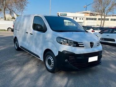 Peugeot Expert 1.5 BlueHDi 120 S&S Standard