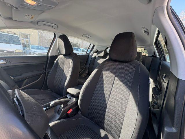 PEUGEOT 308 BlueHDi 130 S&S Active Pack