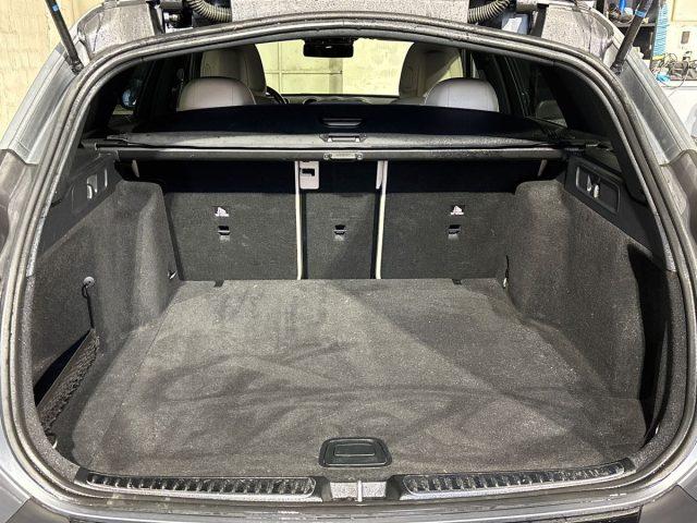 MERCEDES-BENZ C 220 d Mild hybrid 4Matic Premium All-Terrain