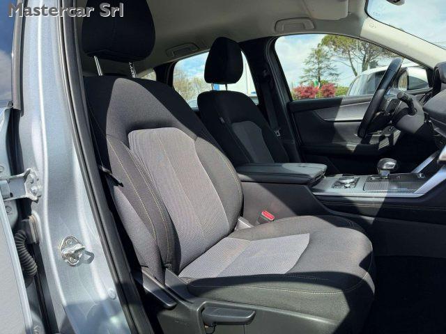 MAZDA CX-60 2.5 phev Exclusive Line awd auto - GM395WK