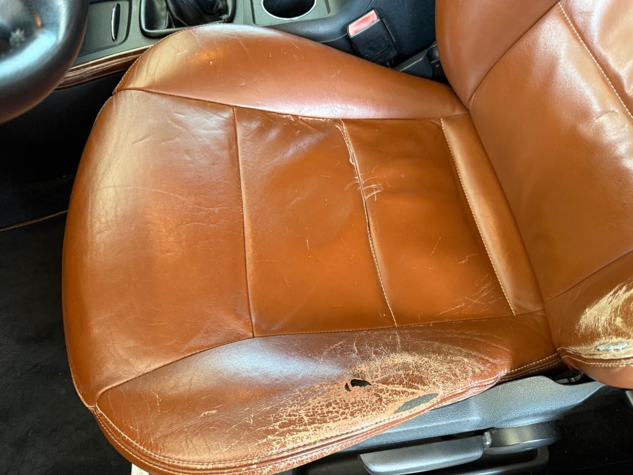 Mercedes-benz A 180 CDI Avantgarde