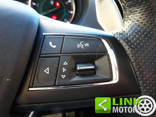MASERATI Levante MHEV 330 CV AWD Executive