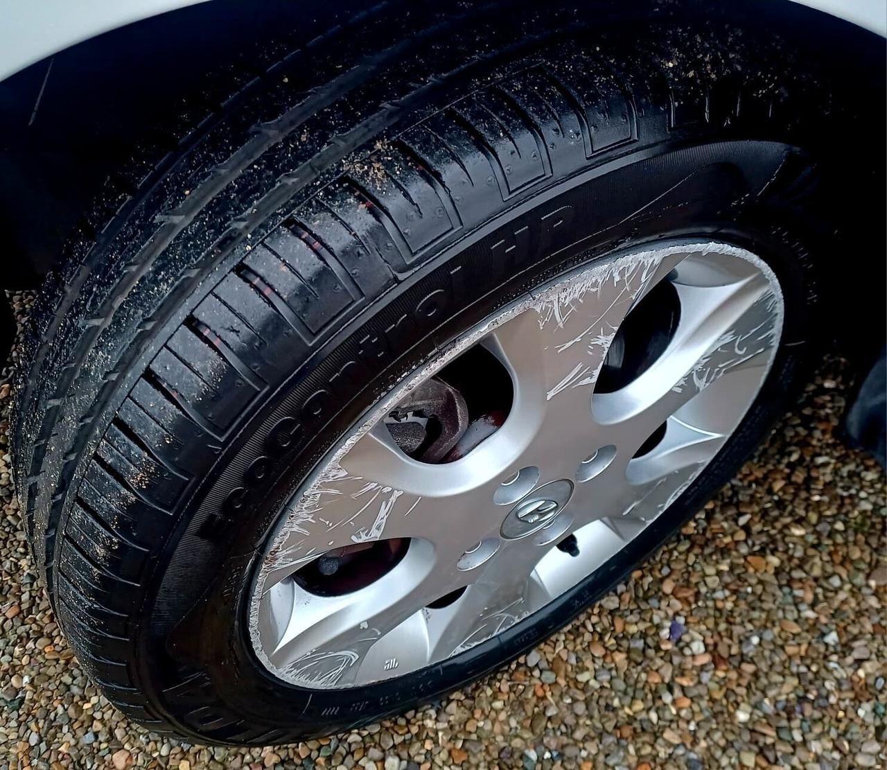 Hyundai i20 1.2 5p. Sound Edition