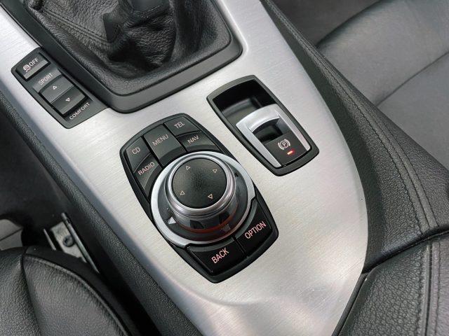 BMW Z4 Z4 SDRIVE 20i