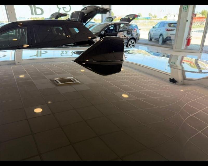 Peugeot 2008 II 2023 1.2 puretech Active s&s 100cv