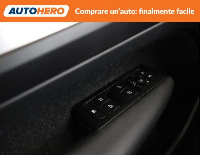 VOLVO XC40 T5 Recharge Plug-in Hybrid Inscription Expression