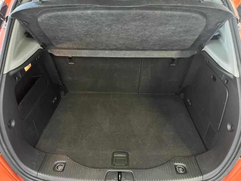 OPEL Mokka 1.6 Ecotec 115CV 4x2 Start&Stop
