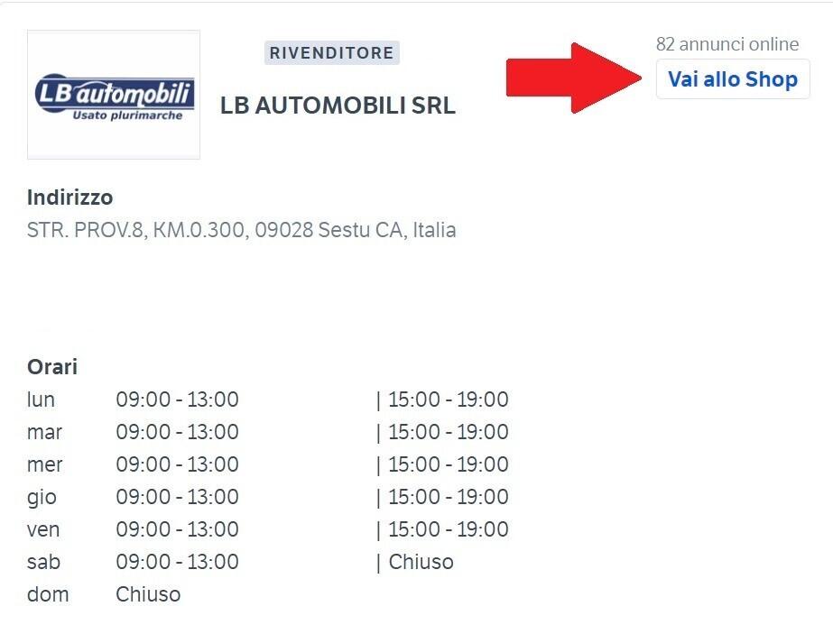 Mercedes-benz ML 320 Sport 2007 - 3.0 cdi Lb automobili