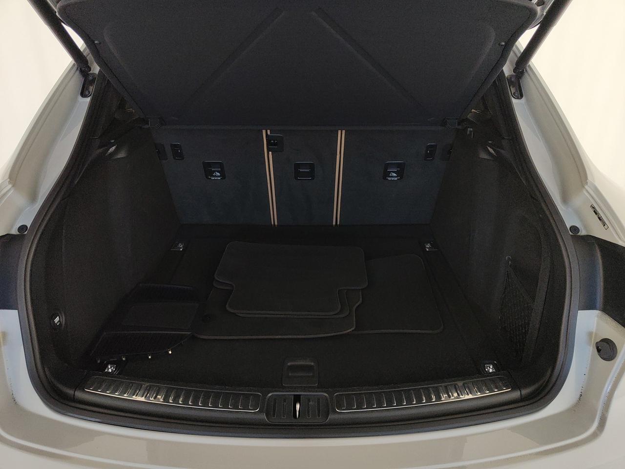 PORSCHE Macan 3.0 S 354cv pdk