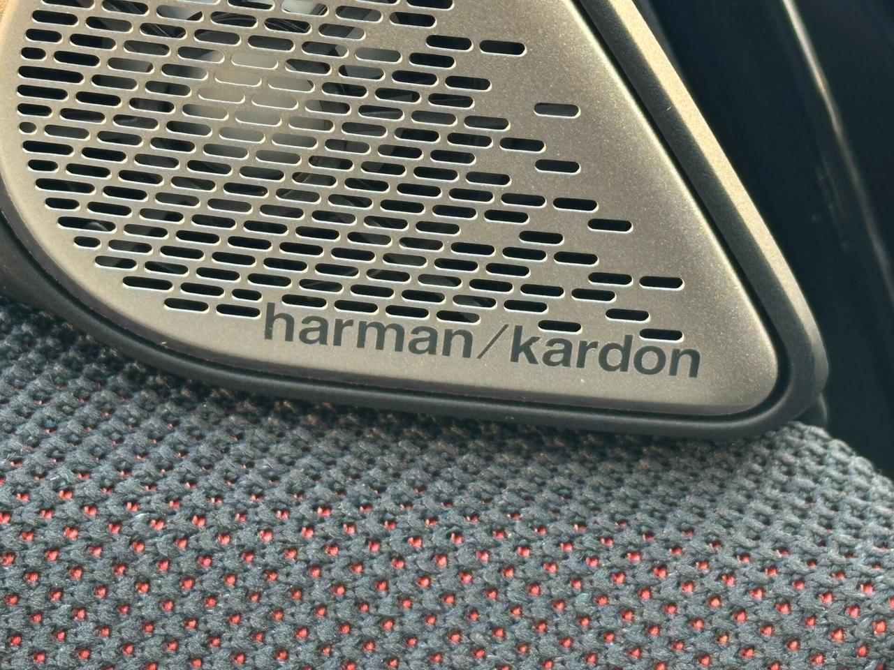 MINI COUNTRYMAN S ALL4 JCW UNIPRO XL PACCHETTO MANUTENZIONE