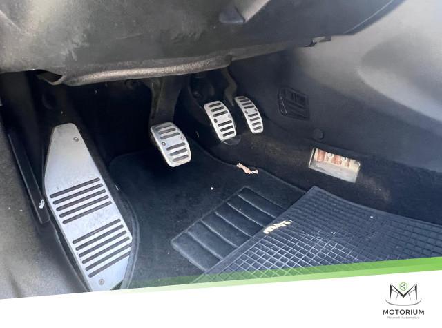 Fiat Bravo 1.6 MJT 120 CV DPF Emotion