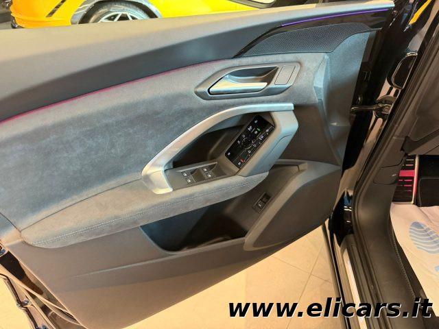 AUDI Q5 SPB TDI 150 kW mHEV+ S tronic quattro S line editi