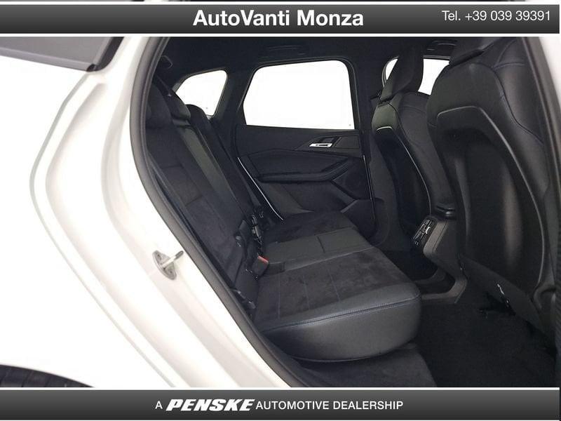 BMW Serie 2 Active Tourer 218d Active Tourer Msport