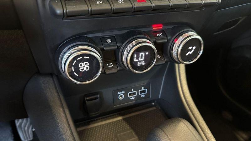 Renault Captur II 2019 1.6 E-Tech full hybrid Techno Auto 145cv
