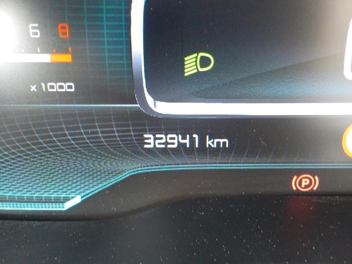 Citroen C5 Aircross PureTech 180 S&S EAT8 Shine