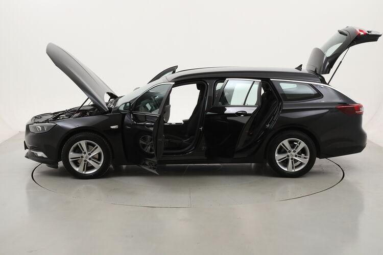 Opel Insignia ST Business AT6 BR082360 1.6 Diesel 136CV