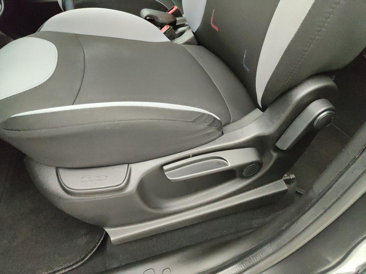 FIAT 500L 2012 1.4 95CV POP STAR