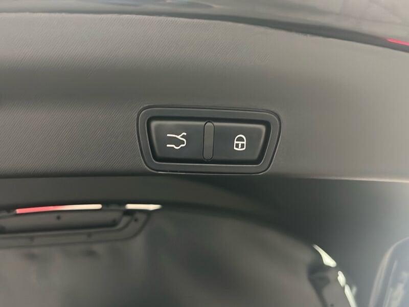 Alfa Romeo Stelvio 2.2 TD 190 CV Super Business AT8 Q4