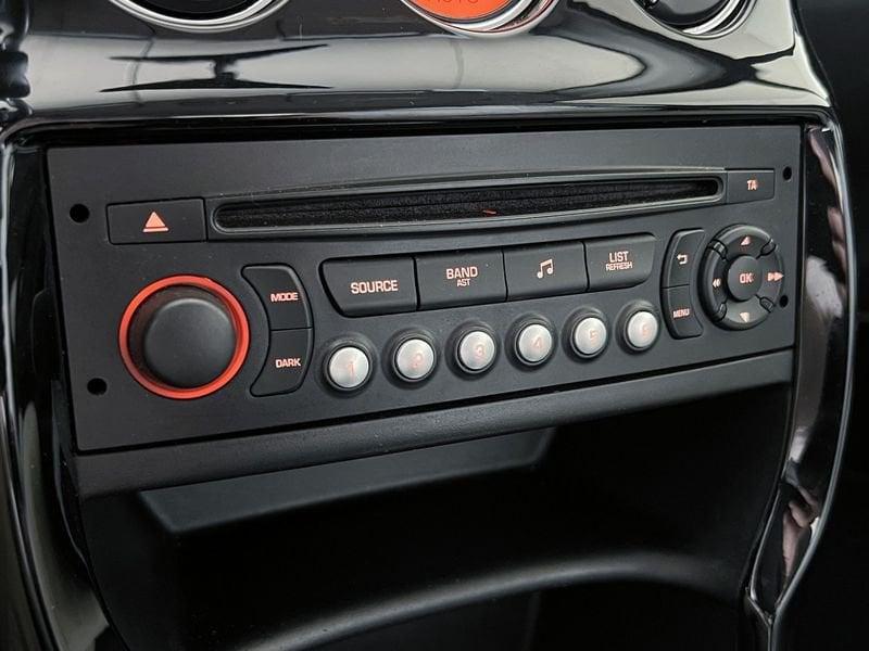 Citroën C3 C3 1.2 puretech (vti) Exclusive 82cv FL