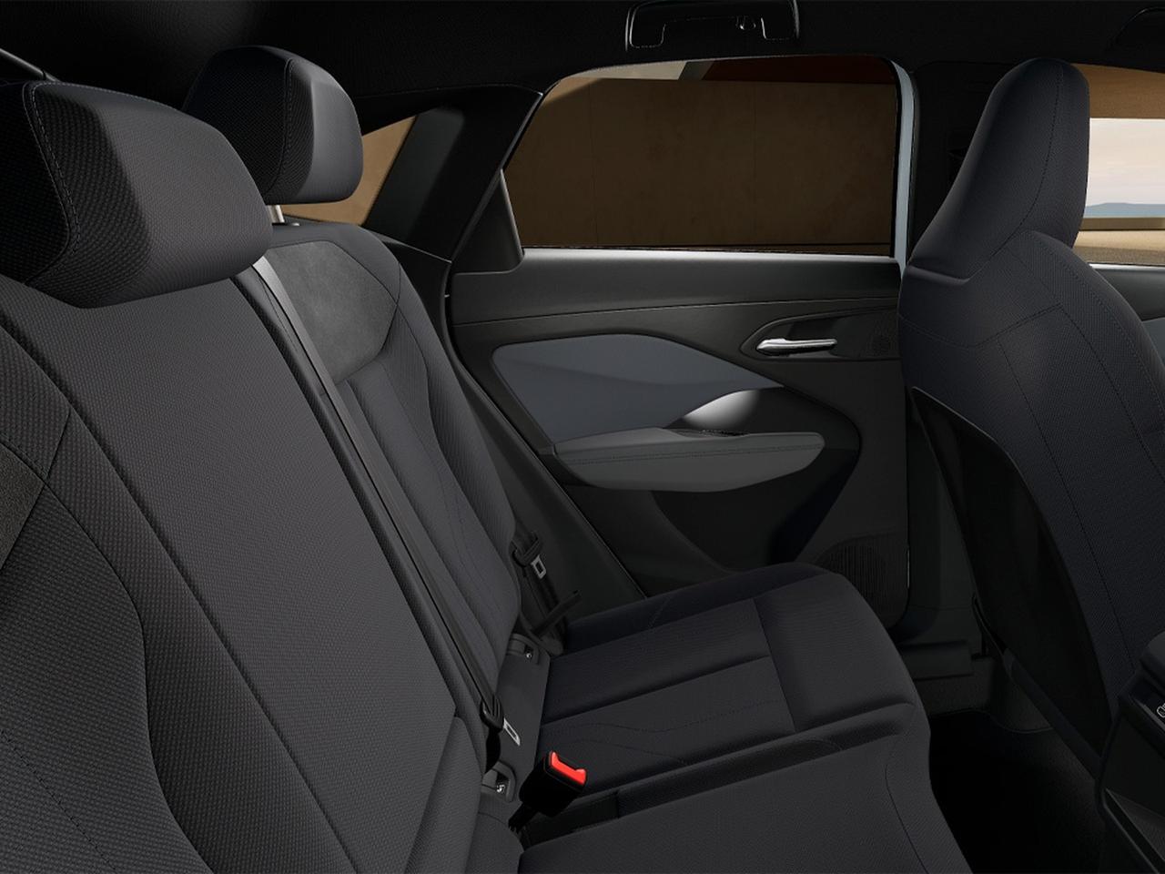 Audi Q3 sportback 2.0 tdi business advanced 150cv s-tronic