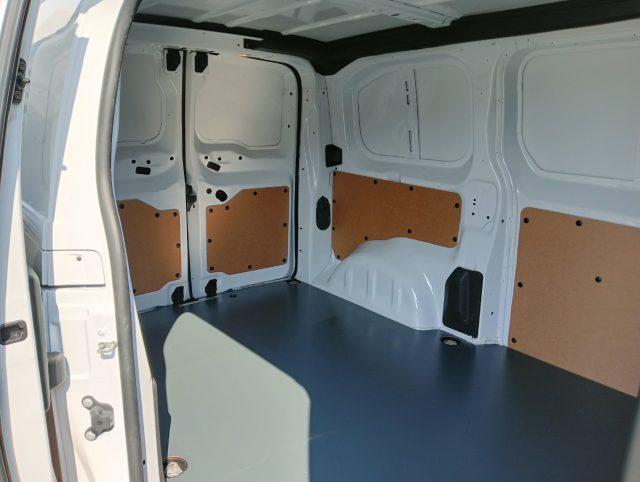 FIAT Scudo M 1.5 BlueHDi 100 CV Furgone L2 PL-TN