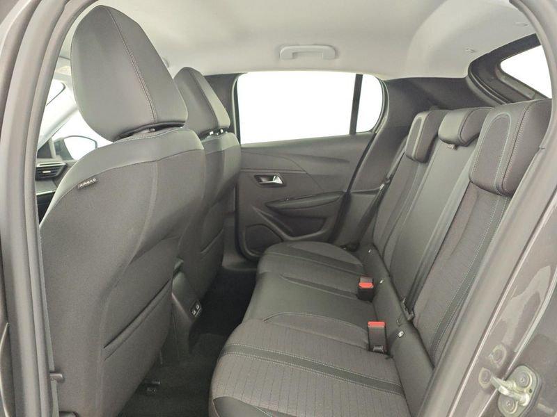 Peugeot 208 PureTech 100 Stop&Start 5 porte Allure Pack