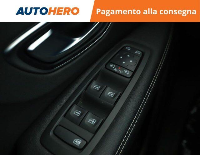 RENAULT Scenic Scénic Blue dCi 120 CV Sport Edition2