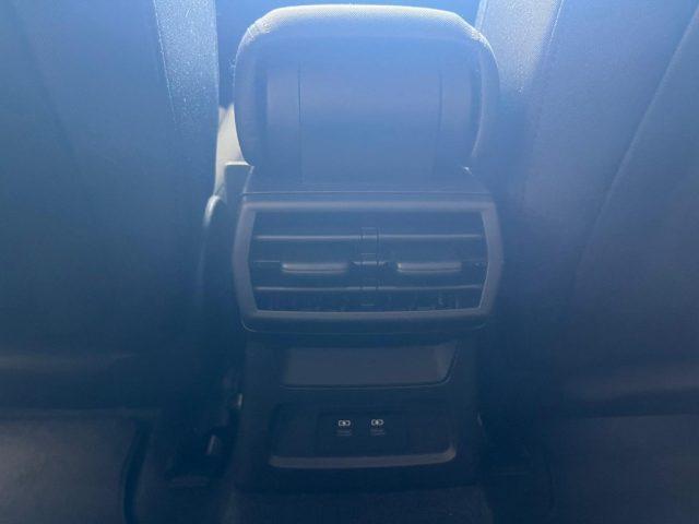 AUDI A3 2.0 TDI Sportback 35 S line