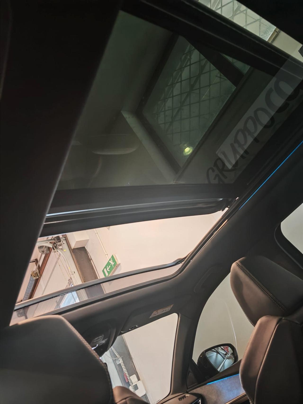 Peugeot 5008 BlueHDi 130 S&S EAT8 GT