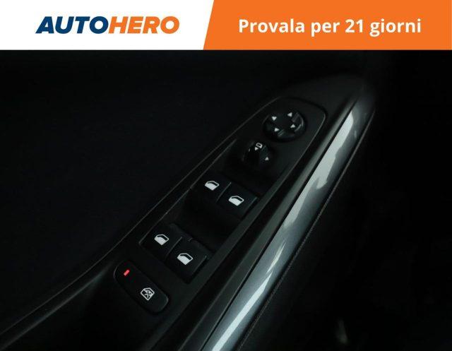 OPEL Grandland X 1.5 diesel Ecotec Start&Stop Ultimate