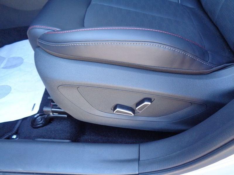 DR AUTOMOBILES DR 6 Stilnovo 1.6 T-GDI GPL 178CV DCT