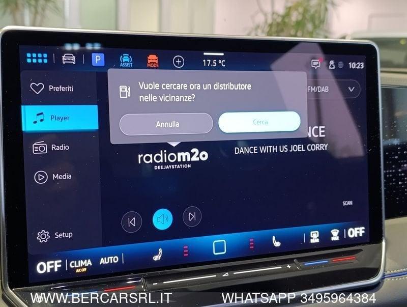 Volkswagen Tiguan Tiguan 2.0 TDI 150 CV DSG R-Line