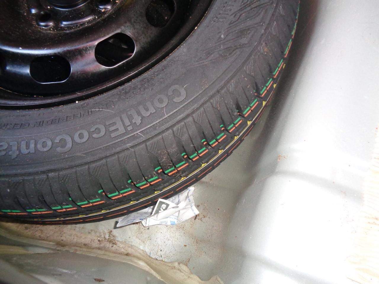 Fiesta 1.0 80CV Titanium solo 60mila km garz12mesi