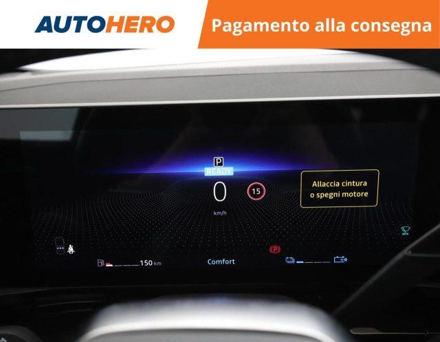 RENAULT Austral Austral Full Hybrid E-Tech 200 CV Techno