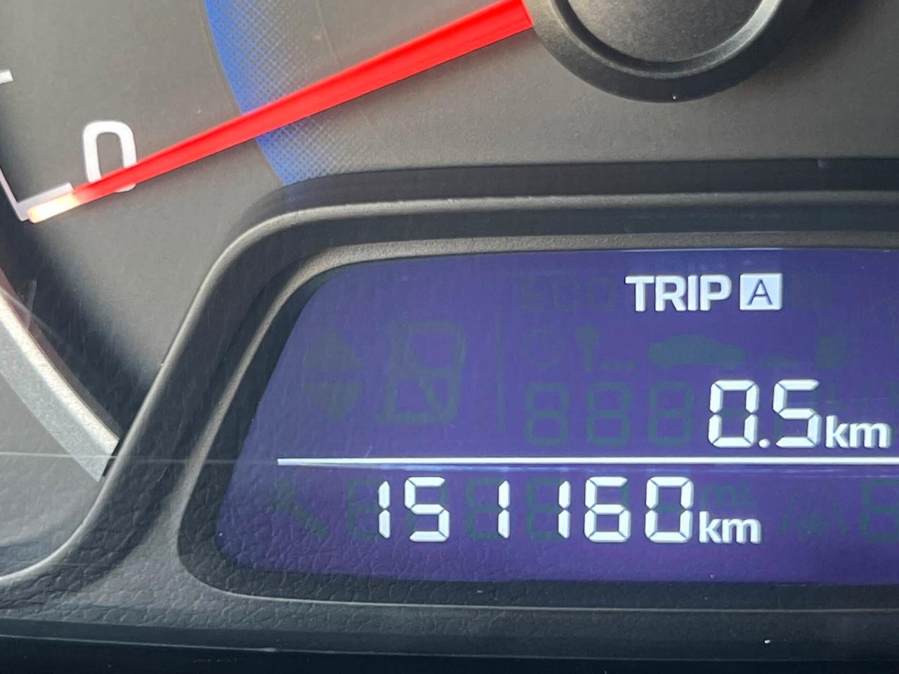 Hyundai i10 1.0 Passion
