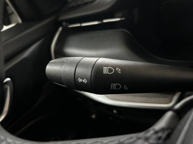 JEEP Compass 1.3 Turbo T4 190 CV PHEV AT6 4xe Limited