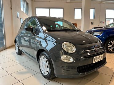 Fiat 500 1.2 EasyPower Cult