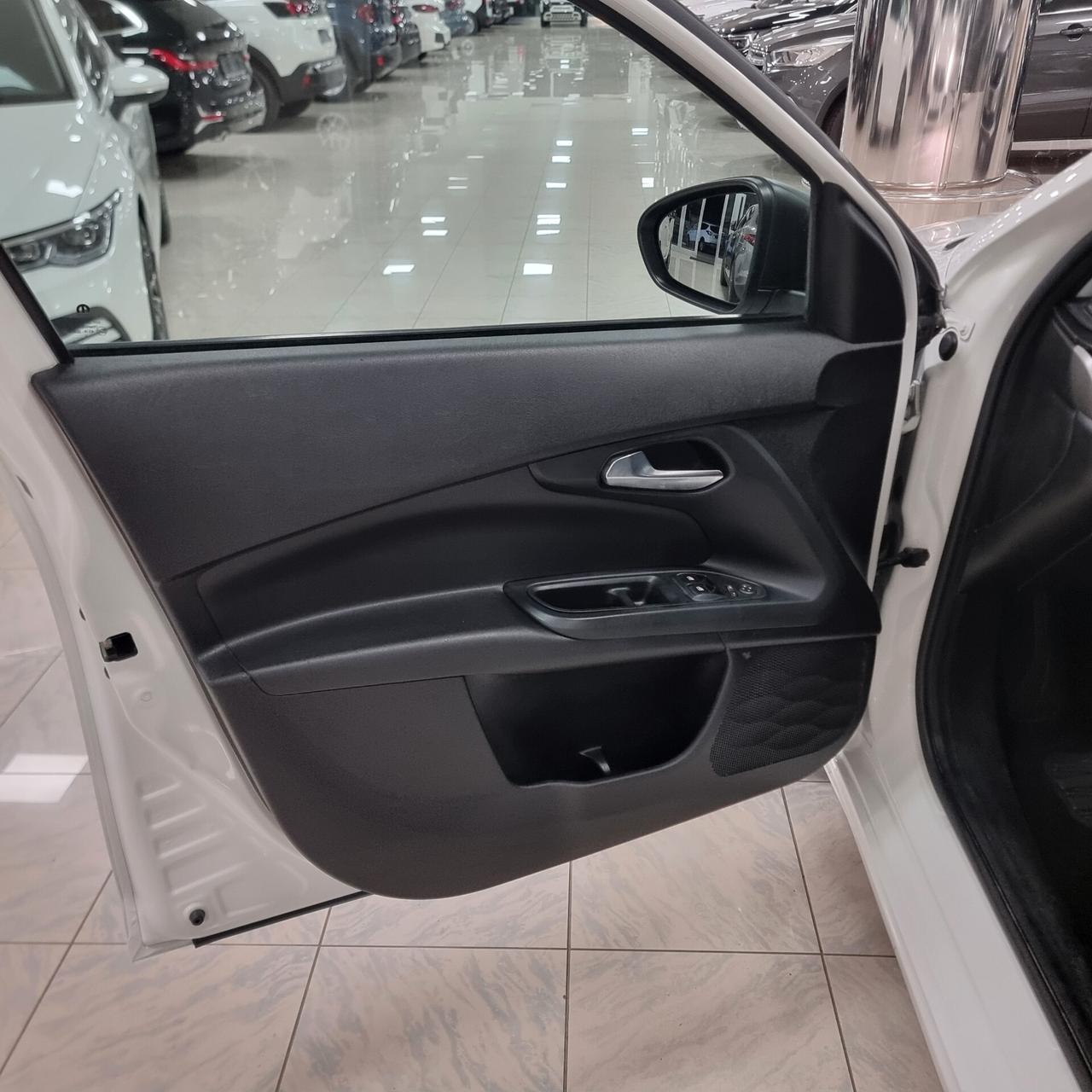 FIAT TIPO POP 1.3 Mj 95cv Euro 6D