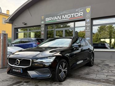Volvo V60 D3 Geartronic R-design