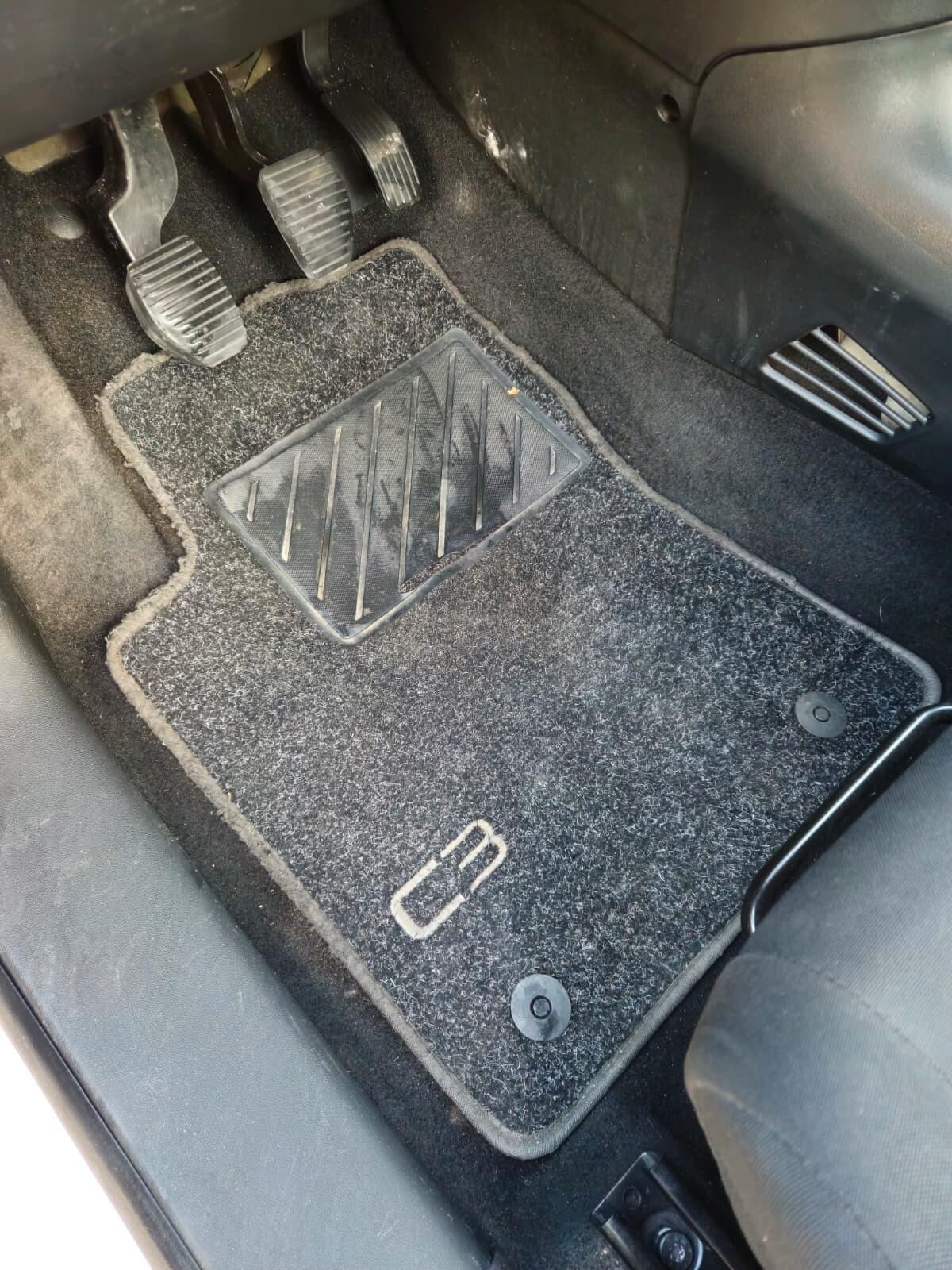 Citroen C3 BlueHDi 100 S&S Shine