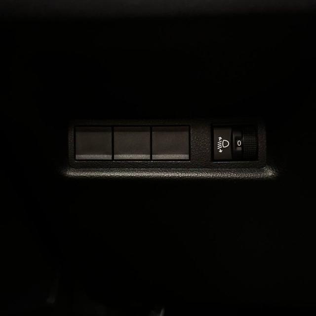 ALFA ROMEO Junior 156 CV BEV