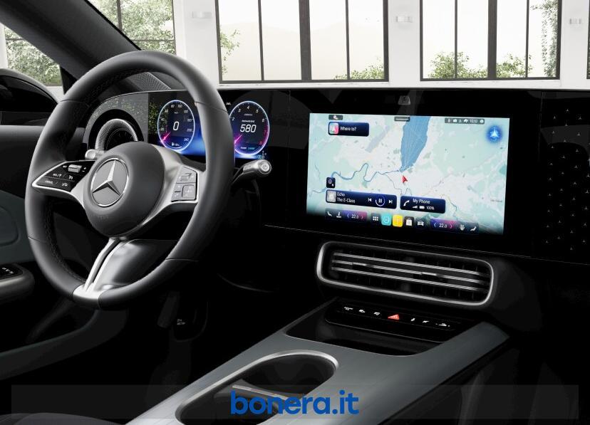 Mercedes CLA 200 200 Advanced Plus Auto