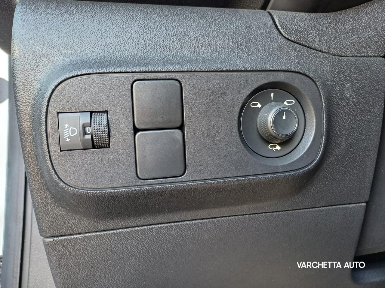 Citroen C3 1.2 Vti 83cv Shine Pack Imp GPL "BRC" NUOVO