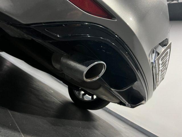 VOLKSWAGEN Golf VII 5/p 1.6 TDI 110 cv DSG Sport Edition R-Line