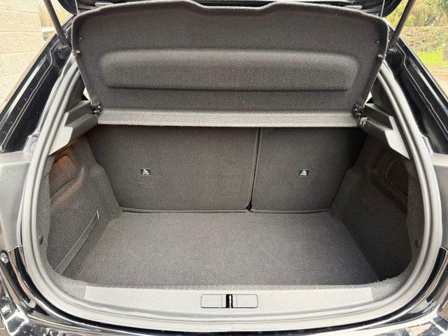 PEUGEOT 208 1.2 75CV UNIPROPRIETARIO APPLE CARPLAY ANDROID