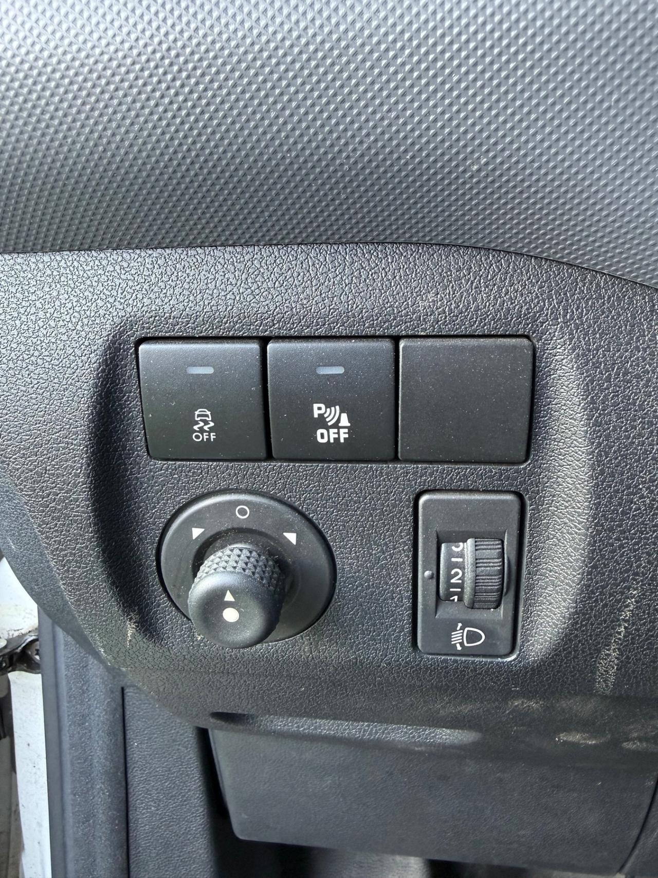 Peugeot Partner 1.6 HDi 90CV FAP L2 Furgone DC Mobile