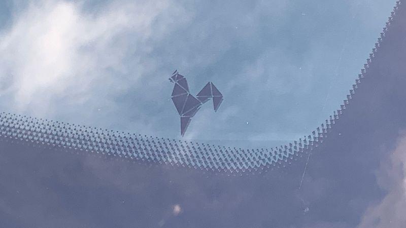 Renault 5 E-Tech Electric RENAULT iconic cinq 150 cv comfort range